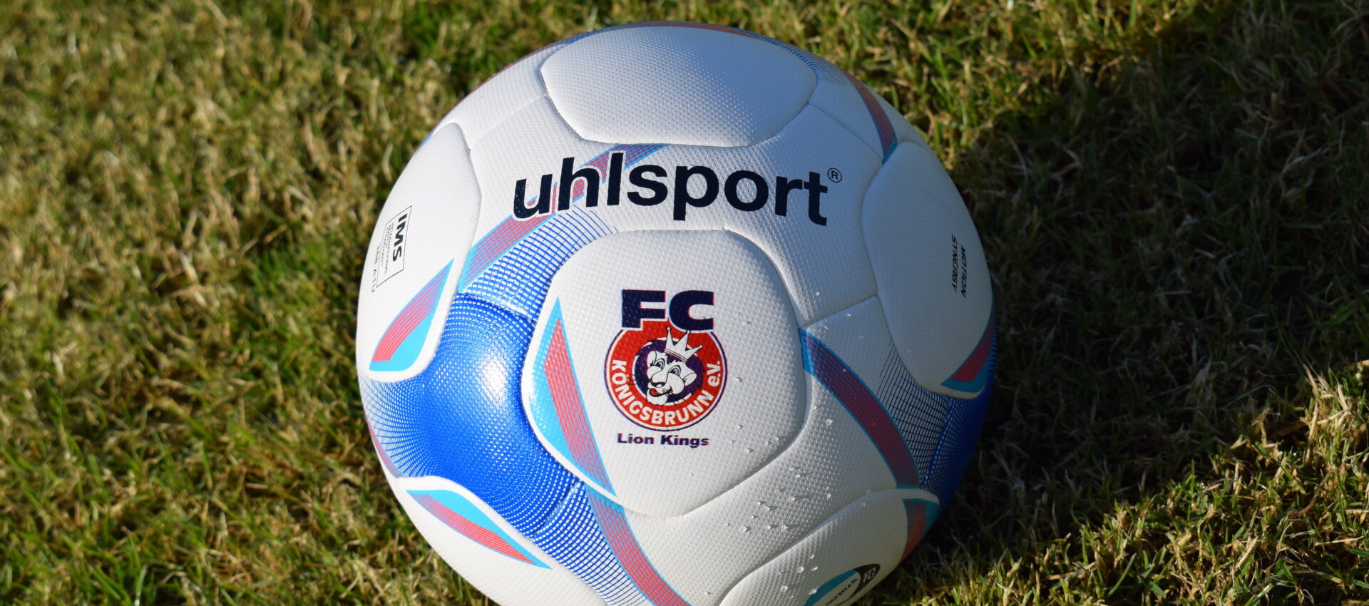 fussball fc-koenigsbrunn